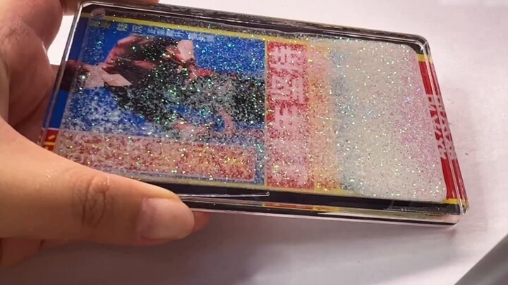 Coconut milk, I only drink Lu Chen's freshly squeezed