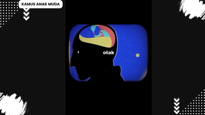 #story #wawasan #genz #fyi #fyp