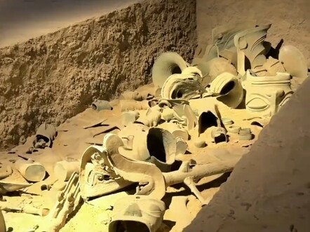 How Can You Miss Chengdu on Your National Day Trip?