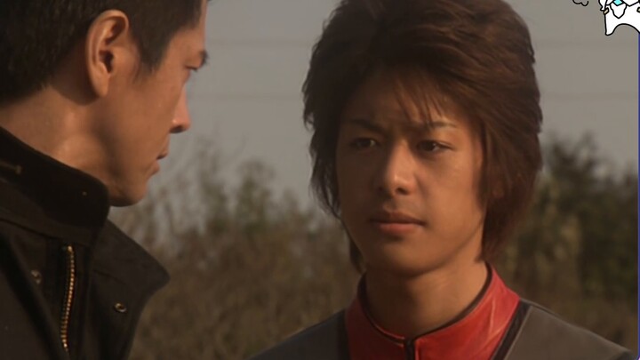 【Ximeng Alliance Day 36h | 07:00】Mebius’s Thousand-Layered Routine