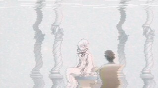 AMV new anime