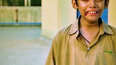 Cậu bé học lớp 3 suốt 3 năm vẫn không biết đọc, biết viết – hóa ra lại là một thiên tài bị mọi người