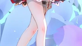 Shikusui Xier 💕