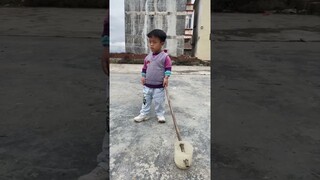 Không Phải Tao Đánh #shorts #comedy #hindi #funny