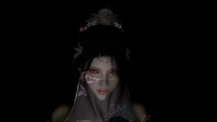 cưỡi ngựa khiêu vũ