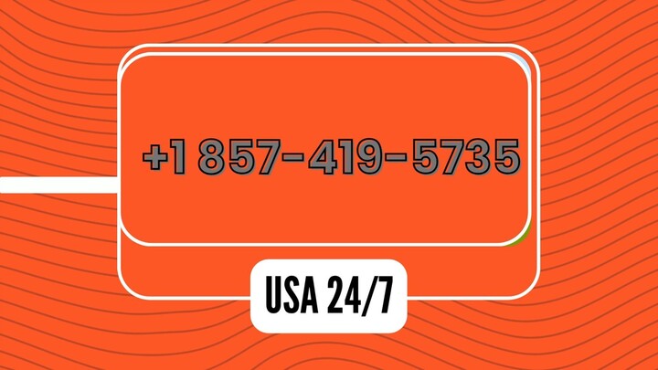 Full™ List of ≋Ledger WalletⓃ CUSTOMER© SERVICE℗ (24/7 Live Person Support) Numbers A ComPleTe GUid