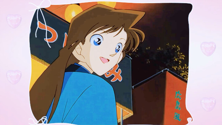 Anh ấy rõ ràng có thể bỏ nó đi mà