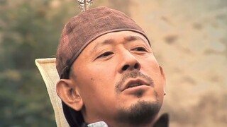 تعالوا لنستمع إلى لهجة جيانغ ون من سيتشوان!