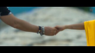 Udd Jaun Tere Sang - Manush - Jeet - Susmita - Shashwat Singh - Savvy - Shloke L