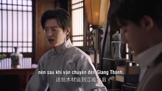 Cô Dâu Báo Thù (Bộ Bộ Vi Hạm) EP 21 [Sub Việt]