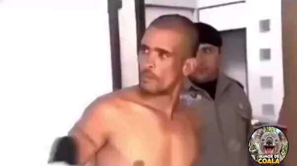 funny video