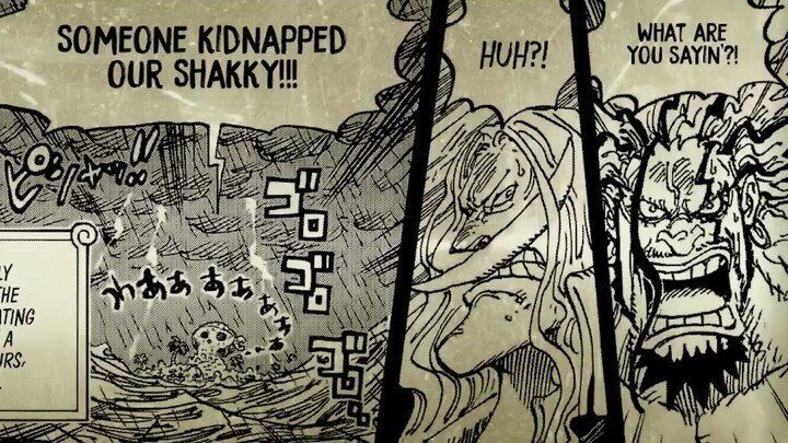 Monkey_D._Dragon_Ililigtas_sila_SHANKS_at_BLACKBEARD!____One_Piece_Tagalog_Analysis(720p)
