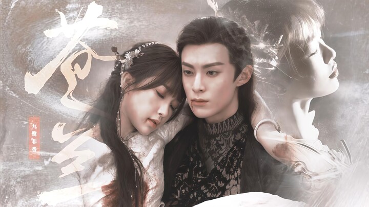 “Kala itu hanya mengira itu hal biasa”