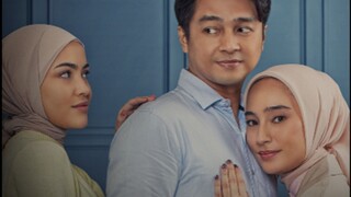 IPAR ADALAH MAUT THE SERIES EP.02 FULL HD