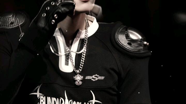 Đủ ăn tất các e