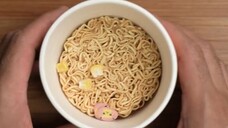 mỳ ly 1