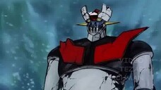 [19721203] Mazinger Z - Special 101 Minutes (JPN dub ENG sub)