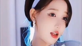 Thần chiến tranh cổ cao ~ tầm nhìn của phụ nữ