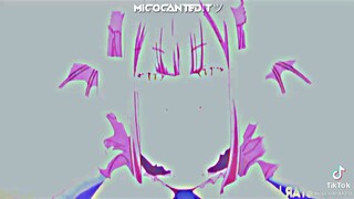 maybe I got the wrong episode