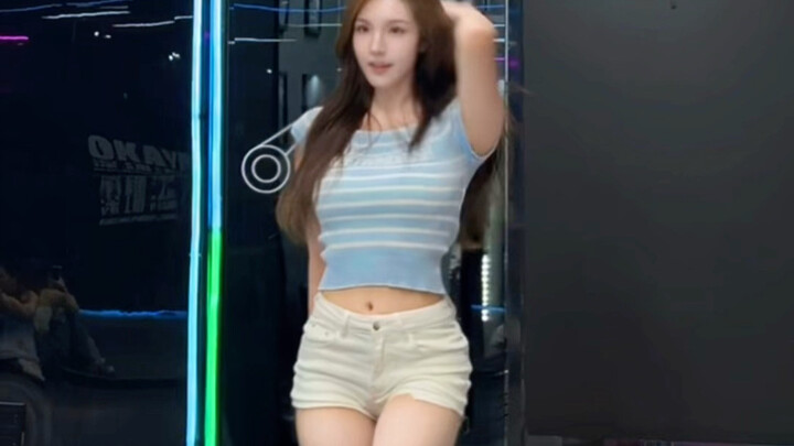 xin chào~ mình đến “cày” bạn đây~ chiến lược Twice