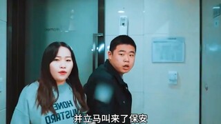 男人获得神奇假发，可以随意变换性别！