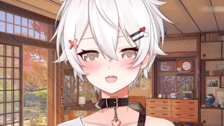 Giúp đỡ! Bị quấy rối bởi những kẻ biến thái trong khi phát sóng trực tiếp! tôi làm gì? !