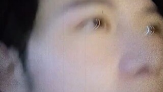 师傅：这不就可以了嘛  童：但我不喜欢她