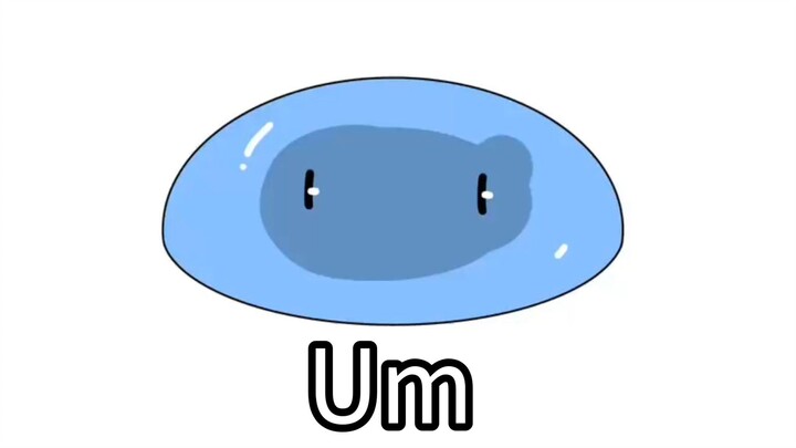 umm ummm ummmmmmm hmm ummm um