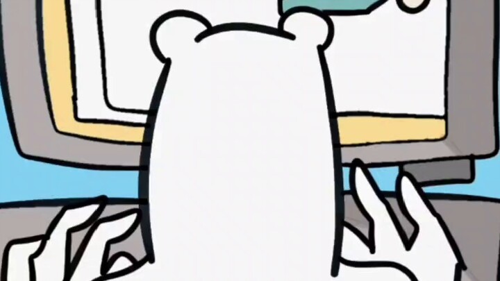 Xiongjuan hidden video leaked #5