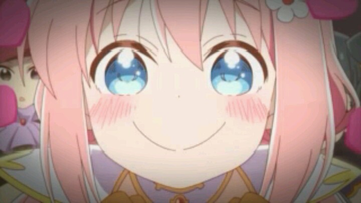 tanjiro kun sugoi hebat