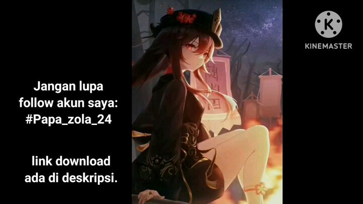 Musik yang akan membawa ingatan mu ke masa lalu