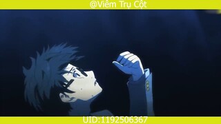 - AMV - 「Anime MV」Tàn tích  #anime