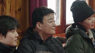 (eng cc) Chef of Antarctica S01 - 7