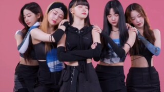 炽鲸个人向颜值排名