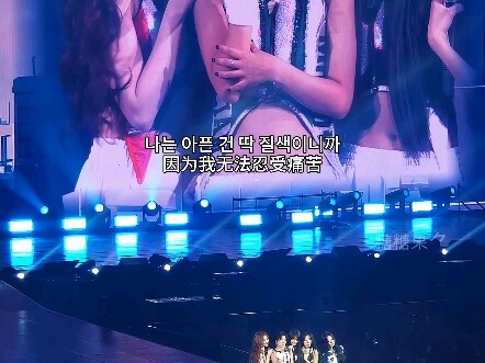 The kids are just too cute together!