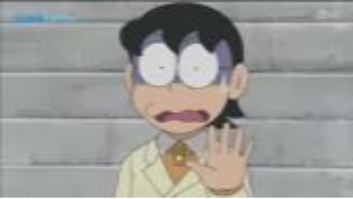 Doraemon Episode 157