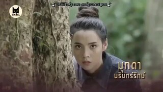 MATUROT LOHGAN (2019) EPISODE 7