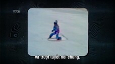 Giải Mã Sự Thành Công (Phần 2) EP 6 [Sub Việt]