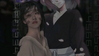 Rin Nohara 👻👻