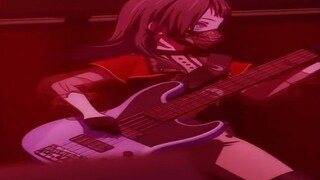 💃🏻Betapa takutnya 💃🏻 seseorang saat melakukan langkah tarian yang sangat ekstrem seperti itu💃🏻