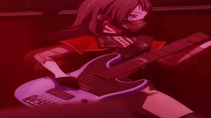 💃🏻Betapa takutnya 💃🏻 seseorang saat melakukan langkah tarian yang sangat ekstrem seperti itu💃🏻