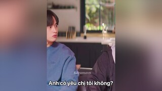 “Cụ Shin” phũ quá phimhay kdrama myroommateisagumiho xuhuong phimhaymoinhat kdramavn bancungphongtoilagumiho phimhanquoc fypシ foryou
