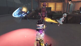 التعادل أم المخاطرة؟