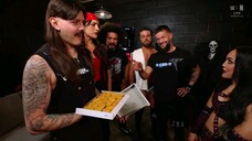 WWE.RAW.2025.05.19.NF.720P.HD.HINDI PART2