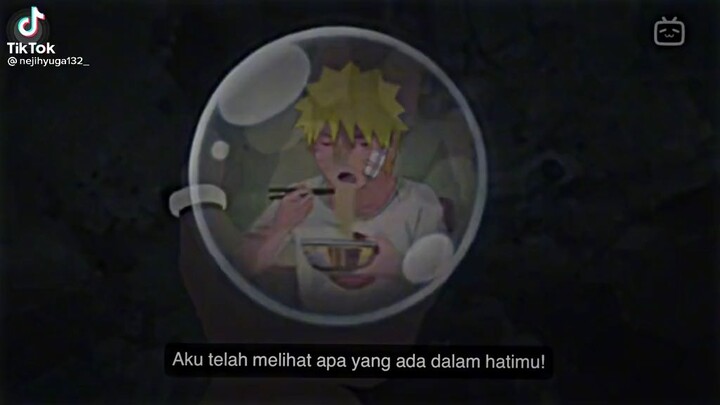 คิดไม่ออก