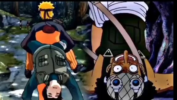 anime legends gua