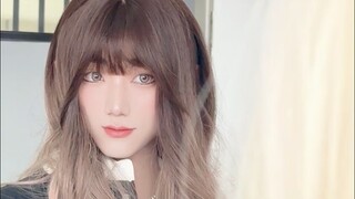 青春时代决定赌上所有勇气的那一刻 身边只有一方窄窄的课桌...