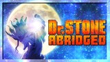 Dr. Stone ABRIDGED 03