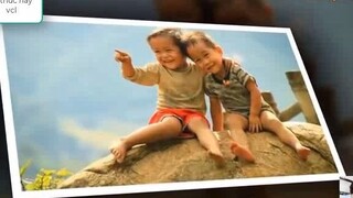 13 điều giúp bạn tỉnh ngộ BỚT NGU HƠN ai cũng phải biết - gái theo nhiều nữa hay vcl-phần 10