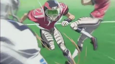 Eyeshield21 -141